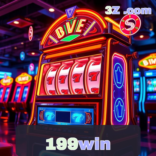 Apostas Filipinas: Uma Nova Experiência no 199win