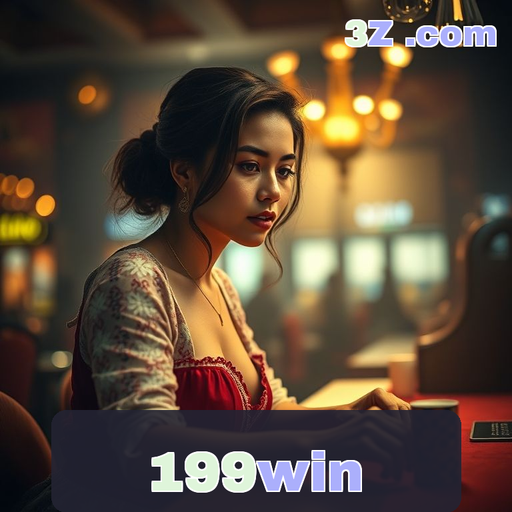 199win Jogos Diversos