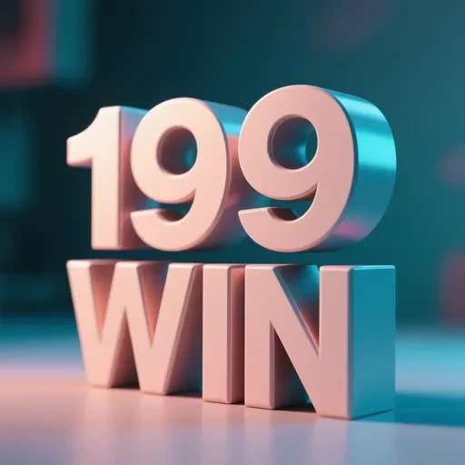 199win