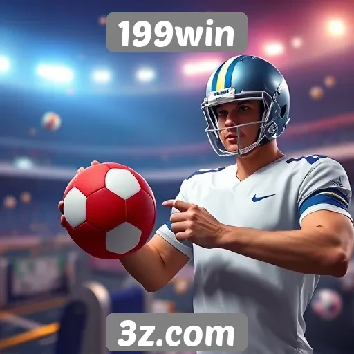 Ofertas e promoções disponíveis em 199win