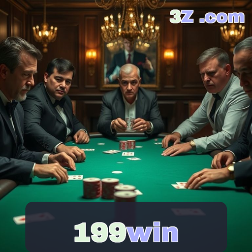 Experiência Única na Plataforma 199win Transformando Jogos Online